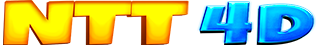 ntt4d